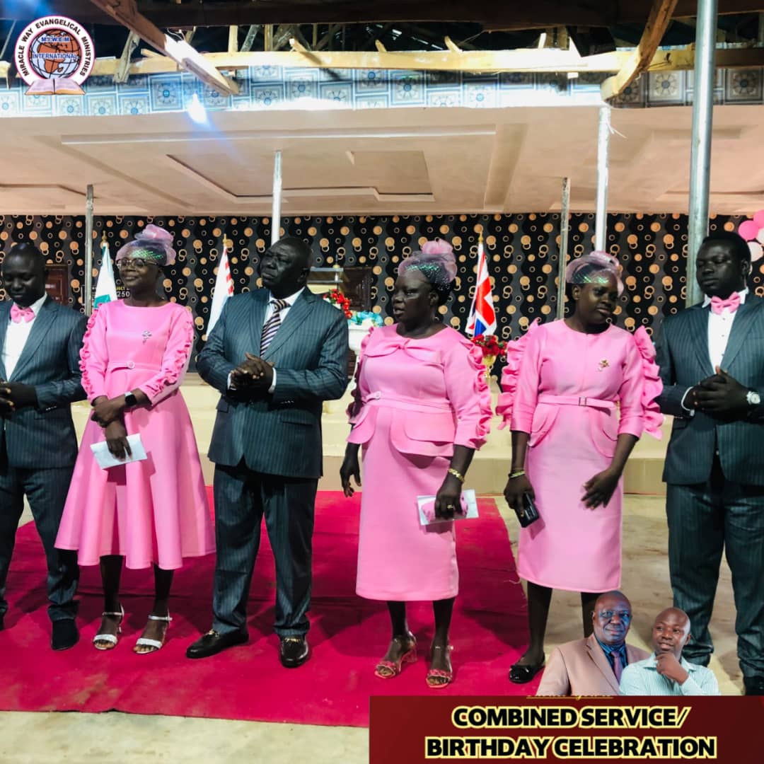 miraclewayng's tweet photo. @miraclewaychurch
#excerptfromcombinedservicebirthdaycelebration https://t.co/LDXyR3CcqE