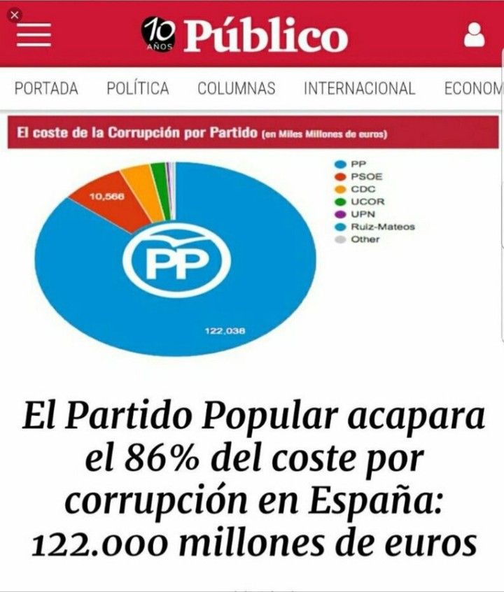 jose (@nefeerr) on Twitter photo 