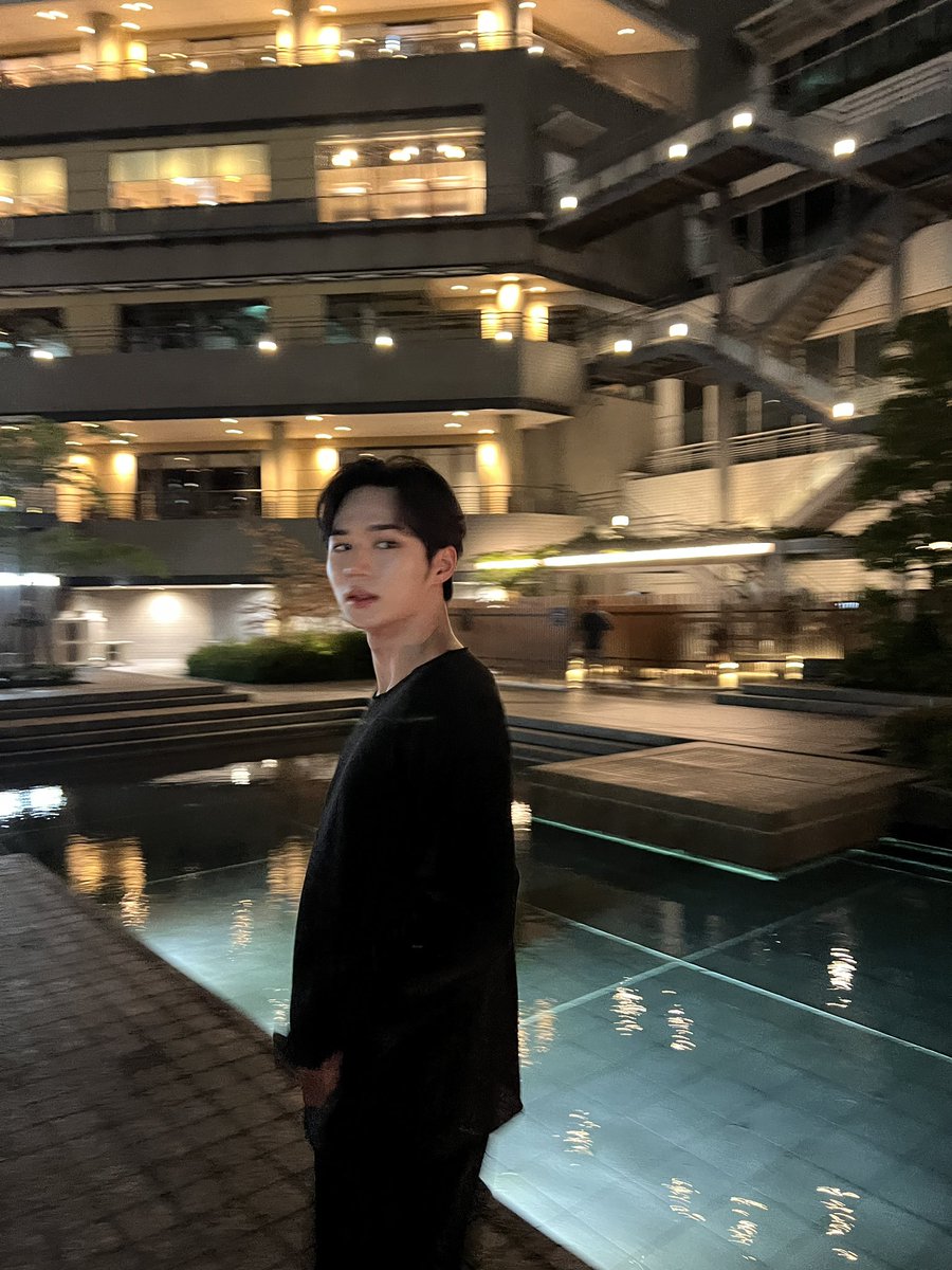 위아이(WEi) tweet media