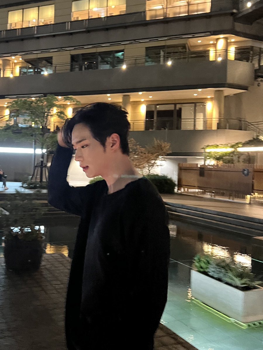 위아이(WEi) tweet media
