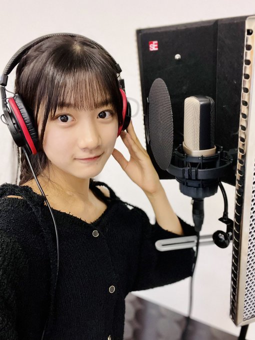 Twitterのコスプレ画像50