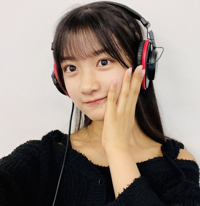 Twitterのコスプレ画像51