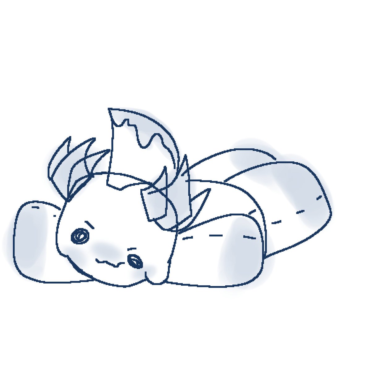 dailymarshy's tweet photo. day 15

running out of ideas :3 suggest some stuff in the comments and ill draw them day by day 

#phighting https://t.co/VQpjLBV1QV