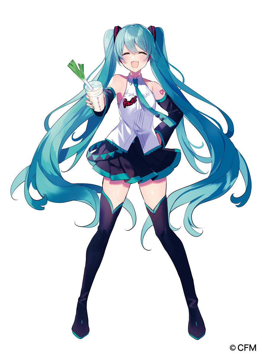 さいね on X: さいね on X: