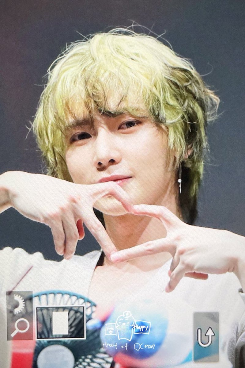 Eesha’s 여상⁸ tweet media