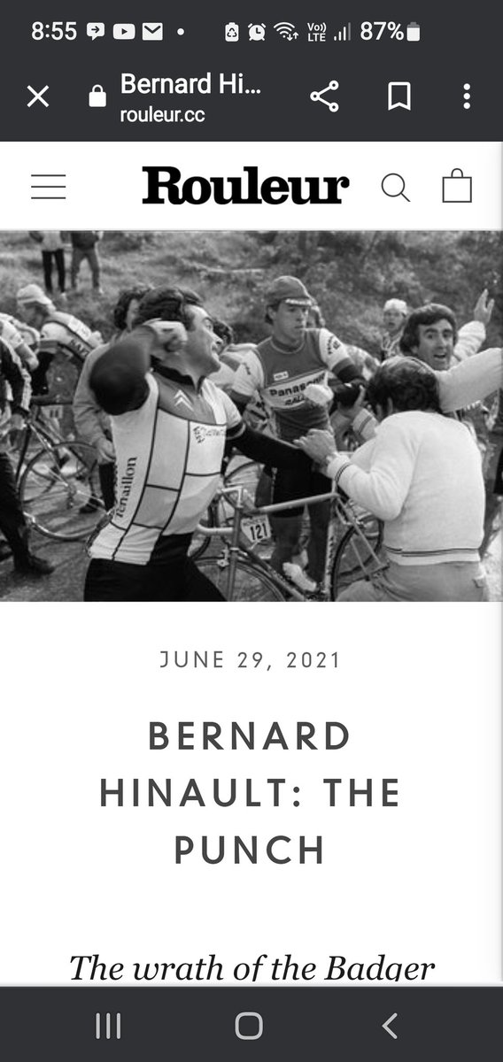 Daniel Hennessy tweet media