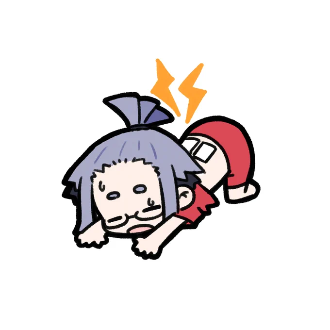 日記です