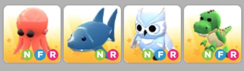 Mirandaerr7's tweet photo. @PlayAdoptMe For trade https://t.co/W9IxAs8Iqe