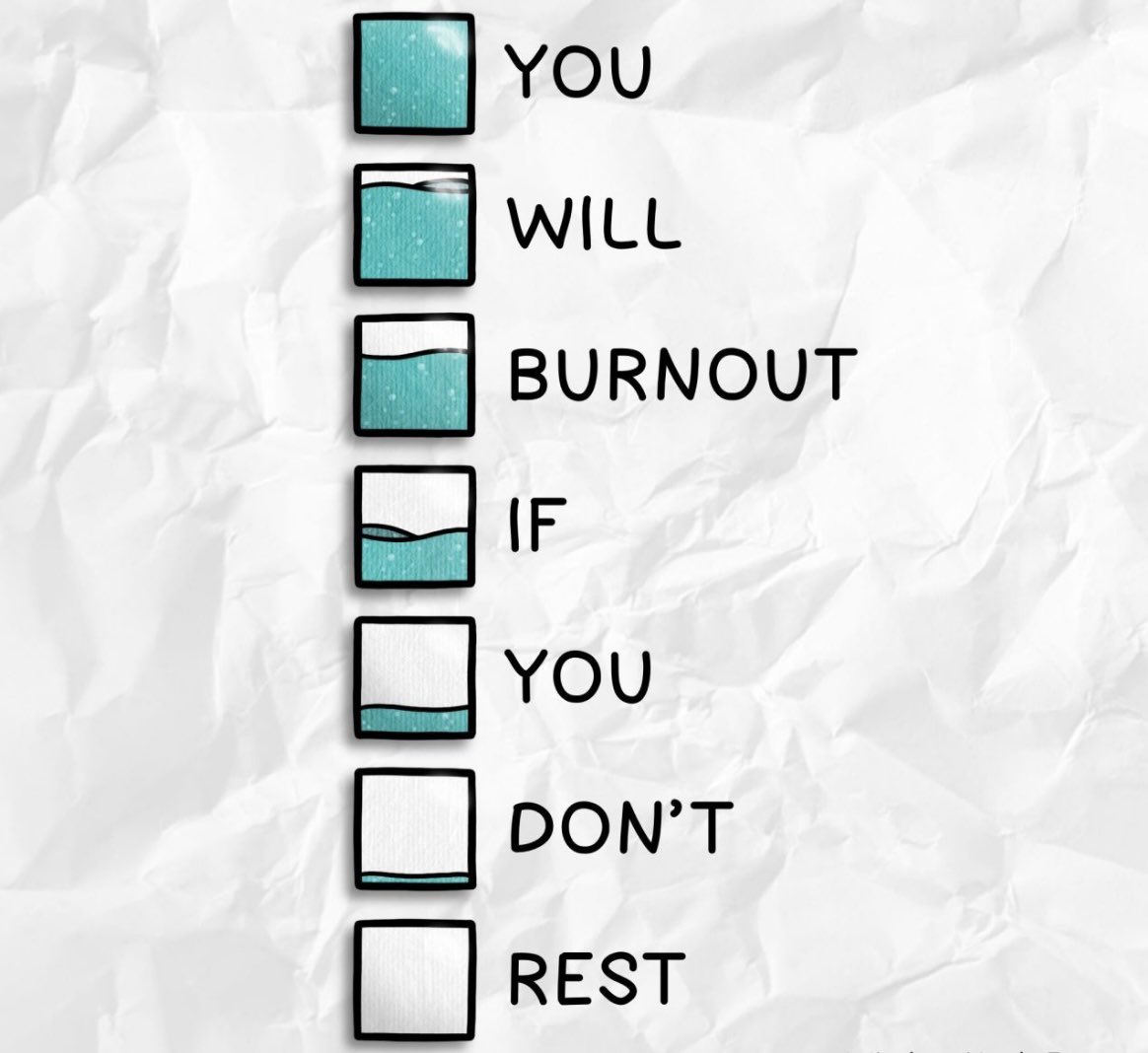 RayanaSanzanaa's tweet photo. Hi, reminder to fellow #scholars. 👇
#PhD #RESEARCH #phdlife #phdchat #AcademicChatter #AcadmicTwitter #academia #reminder https://t.co/PVytFPNfHZ