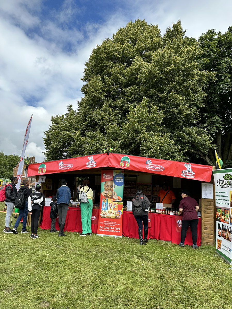 National Baking Co. tweet media