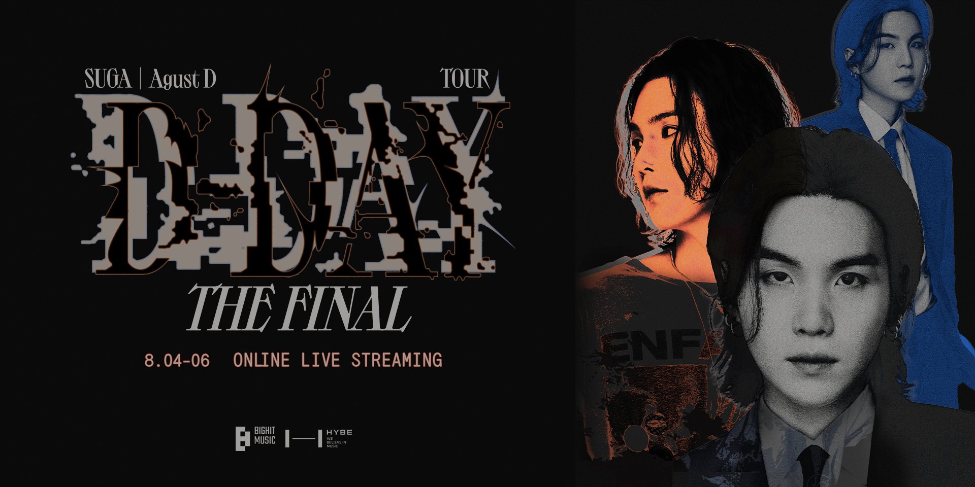 more ☀️🌙 💒 on X: more ☀️🌙 💒 on X: