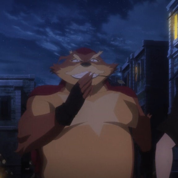 TundraEsports's tweet photo. I know we are all excited for 7.34 but the REAL question remains: where is our fat pango persona?! https://t.co/Uu6oHqSY5R