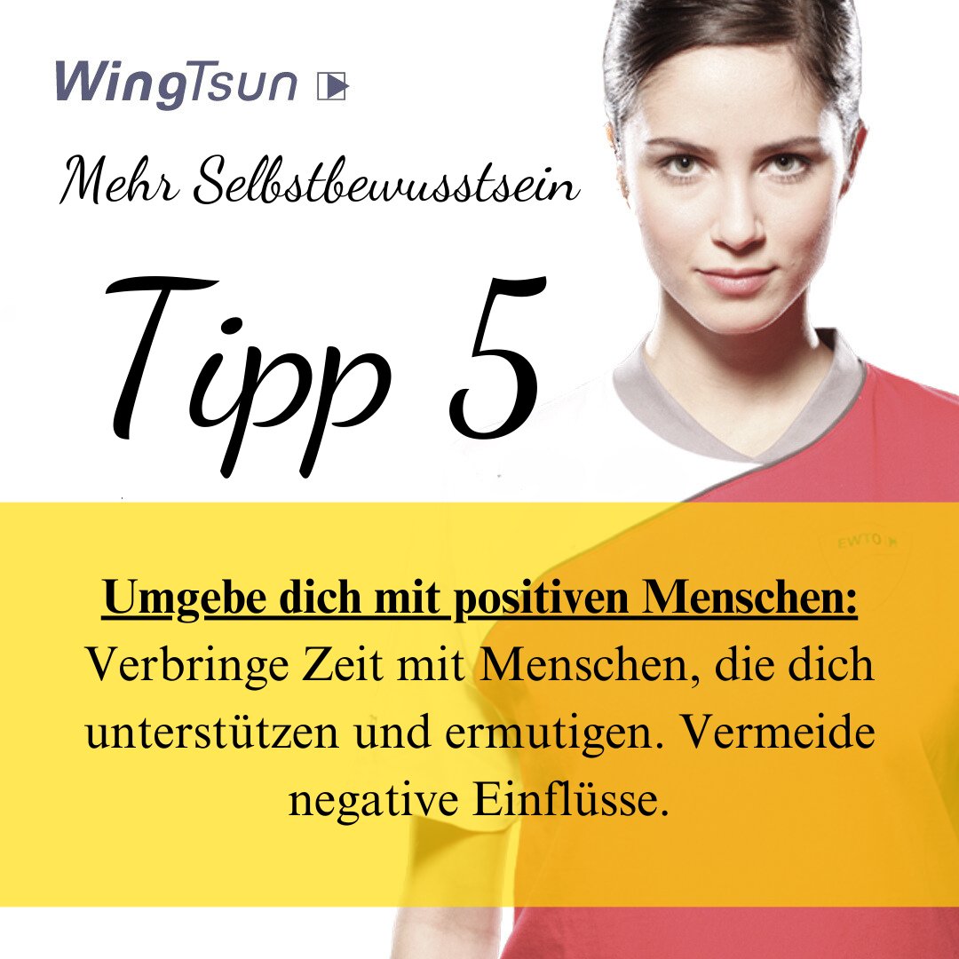 r_meininghaus's tweet photo. Umgeben Sie sich mit positiven Menschen! Verbringen Sie Zeit mit denen, die Sie unterstützen &amp; ermutigen. Negative Einflüsse meiden! 😊👍 #PositivDenken #GuteVibes #Freunde #Motivation #Lebensqualität https://t.co/dJgF7FVcpN