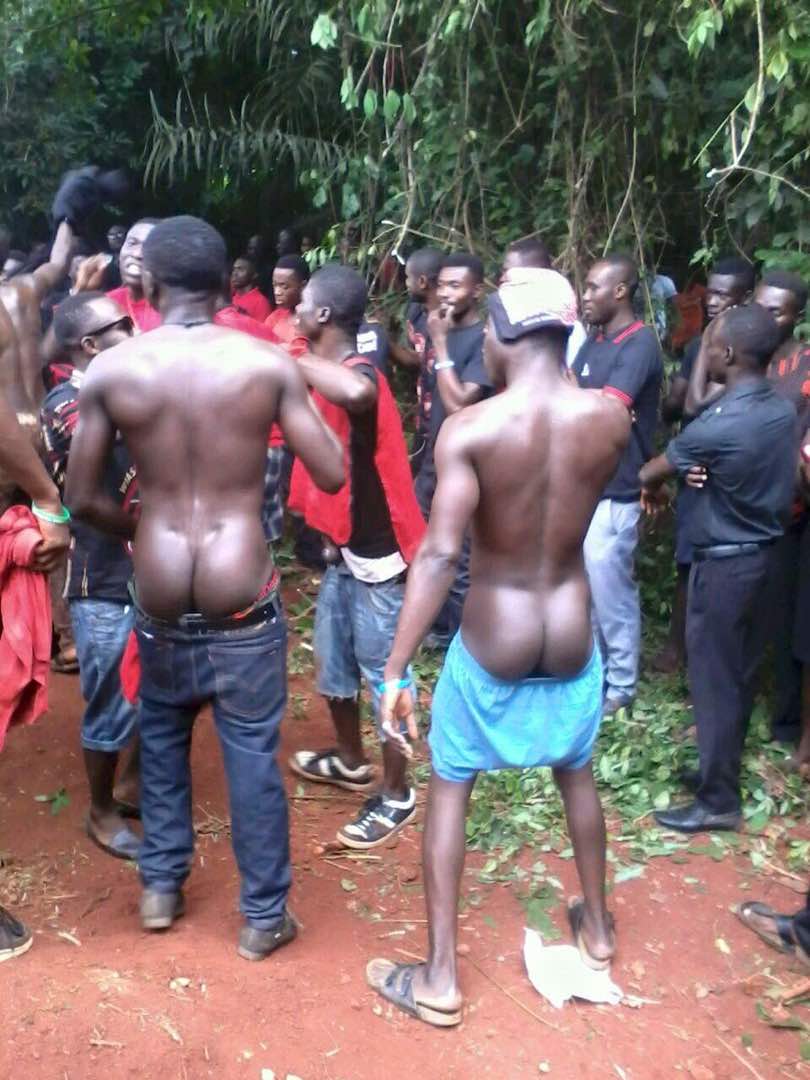 KofiO234's tweet photo. @jsarkodie2003 why are we not doing this at morale anymore? https://t.co/tRwUcHKgi0