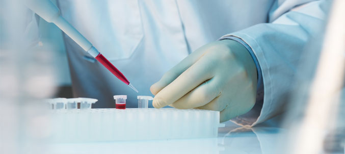 UniPadova's tweet photo. 🏆 Unipd al 1° posto per numero progetti selezionati dal Fondo Italiano per la Scienza @mur_gov_.

Con tre milioni di euro, il fondo finanzia tre ricerche condotte da Luca Scorrano @DiBio_UniPD, Manlio De Domenico @DFAUnipd e Edoardo Grillo @dSEA_Unipd.

> https://t.co/A5yWhhsZIZ https://t.co/qH3rYfrlPC