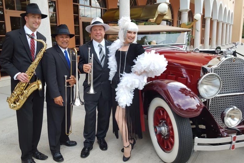 sunsetbeachnews's tweet photo. Relive Gatsby and Daisy at 3001 Nightlife. https://t.co/Ec7jYc4WJu #CarolinaBuzz #NC #SC #Brunswick #Horry #golf #economicboom #beach #vacation #wingdingTV #JohnDaly #realestate #MyrtleBeach #Relocate #MoveToBeach #DalyDigest #3001Nightlife #Workslavery #sextrafficking https://t.co/9e7yBVCtgh