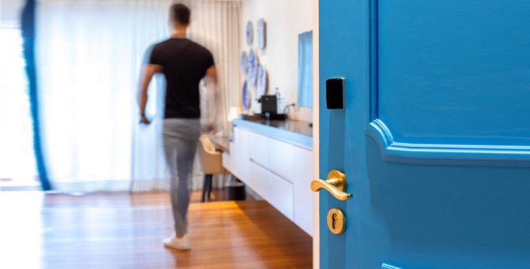 Descubra Como O Vila Vita Parc Melhorou A Gestão De Acessos Com A SALTO

👉🏻 securitymagazine.pt/2023/08/02/des…