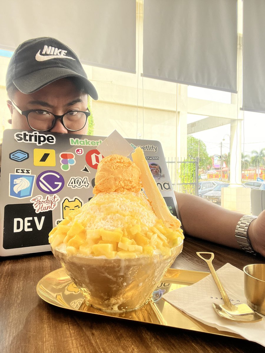 Fajar Siddiq tweet media