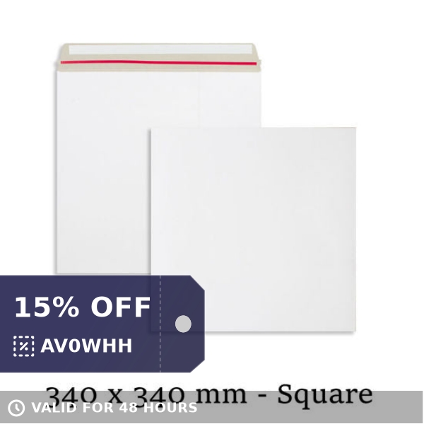 PackagingCheap tweet picture