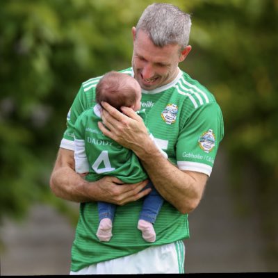 DaithiB87's tweet photo. #NewProfilePic https://t.co/YwxEqjpwbE