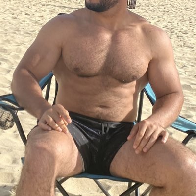 aamine89's tweet photo. #ابوظبي https://t.co/5lvUl0tOi0