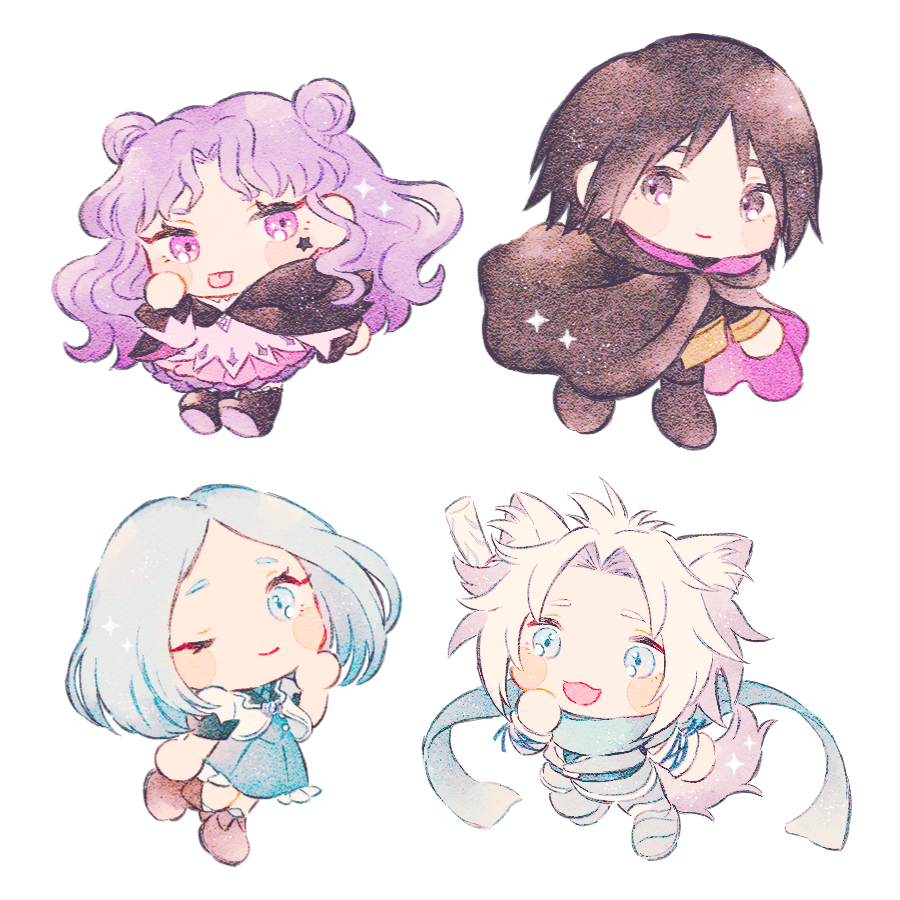 「」|緑乃🍀コミティアH25aのイラスト
