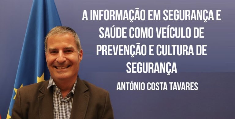 A Informação Em Segurança E Saúde Como Veículo De Prevenção E Cultura De Segurança

👉🏻 securitymagazine.pt/2023/08/02/a-i…
