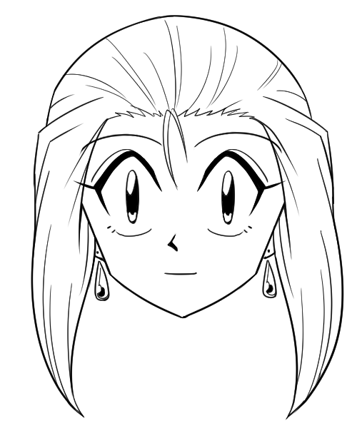 今回1ページめの説明用に使ったアイコンたち
せっかく描いたので何か作るとき再利用したいなぁ🤔 