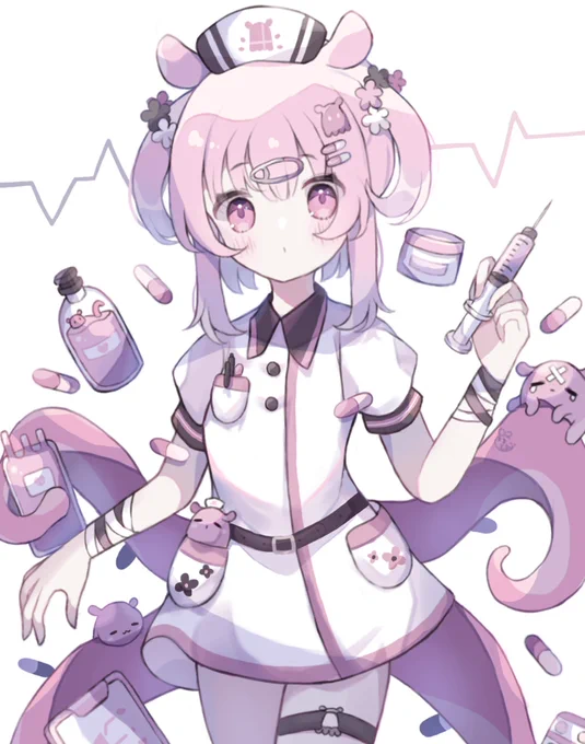 ×