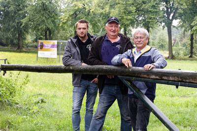 bdmeierij's tweet photo. Hutten bouwen, maar nu met een gouden randje: Een halve eeuw Mini-Gestel https://t.co/5v5zMgJeTK https://t.co/rLH3UDLSJO