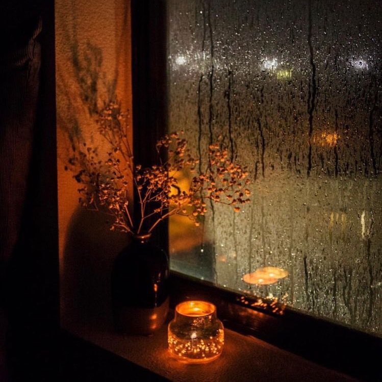 gIoomyweather's tweet photo. favorite weather. https://t.co/S3LrF5vTWe