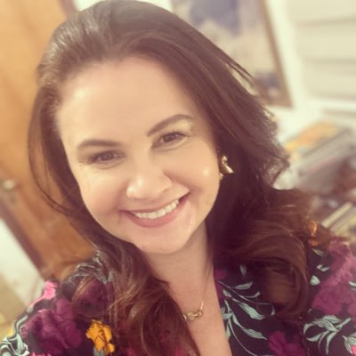 SSiquieroli's tweet photo. #NovaFotoDePerfil https://t.co/elRmN4oU8k