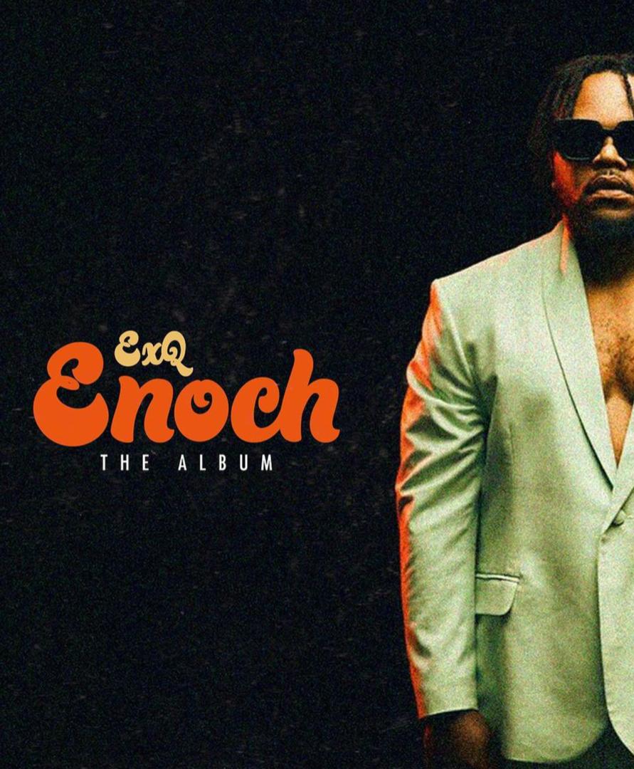 WemaBars📶 tweet media