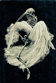 La Lluvia de Medio Dia, evoca
los Crepusculos tenues que
Moré en tu Ser.

By: El Guaro

#poesia #entrepalabras #dichos #letras #sad #latinos #word #mundo