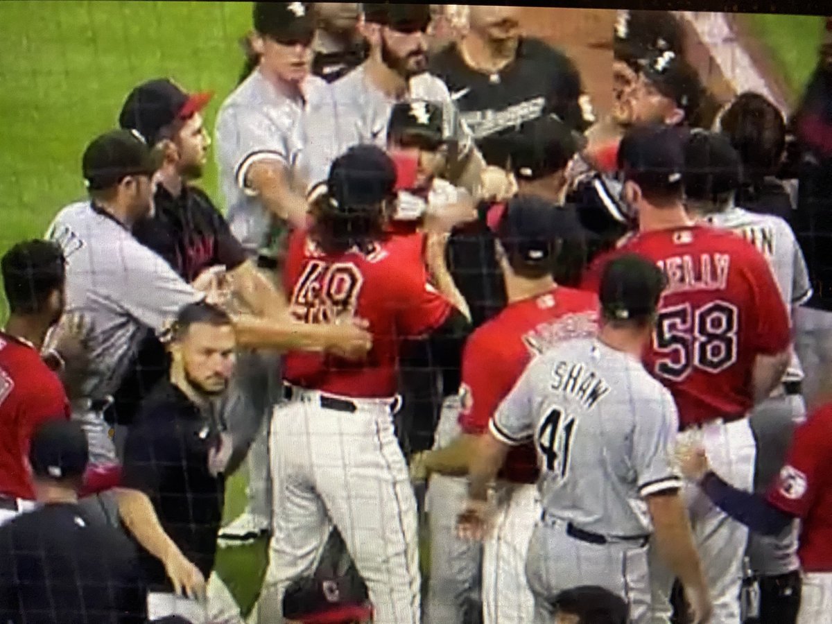mlbfeeelit's tweet photo. Look at this and tell me Bryan Shaw isn't a forever guardian https://t.co/BQ8u4JJYeE