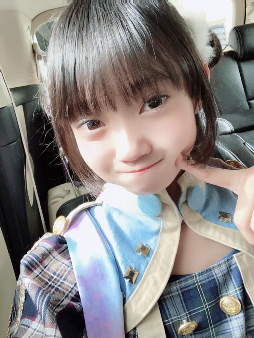 Twitterのコスプレ画像22