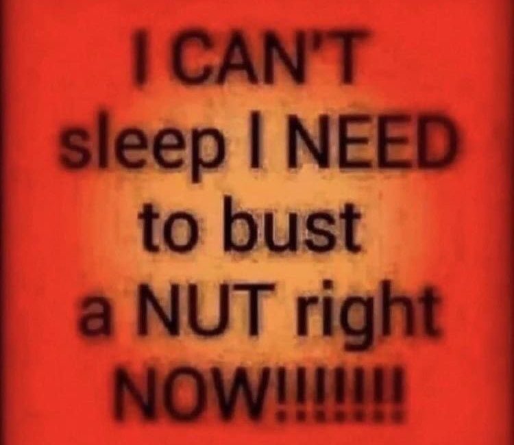 MexicanMaiz's tweet image. 