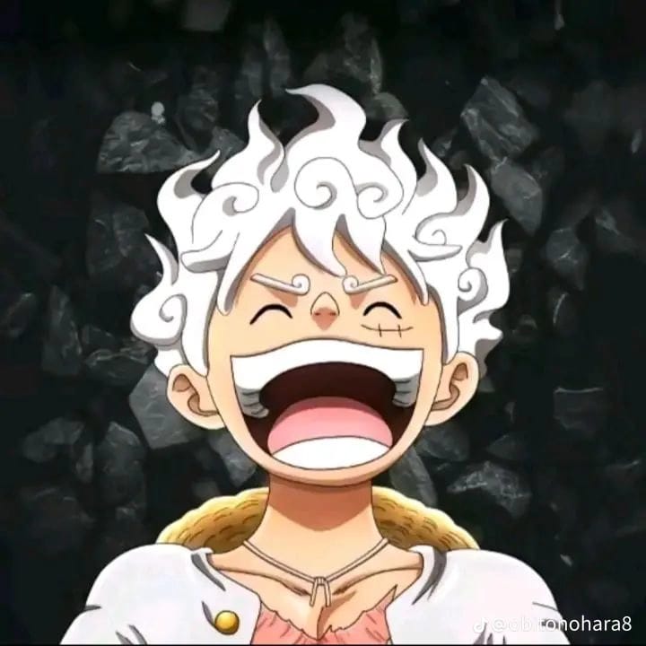 robbikobeng's tweet photo. #FotoProfilBaru https://t.co/xhQvga9Feu