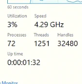 zSnowfv's tweet photo. thanks @ParagonTweaks got my pc feeling diffyyy. Best tweaker outt there 🐐 https://t.co/CK56lGYyoh