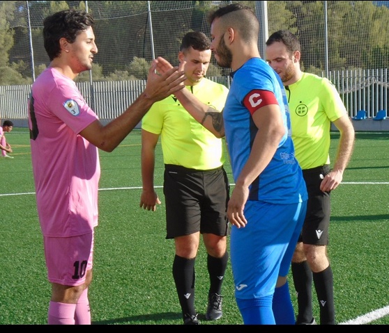 cdbinissalem tweet media