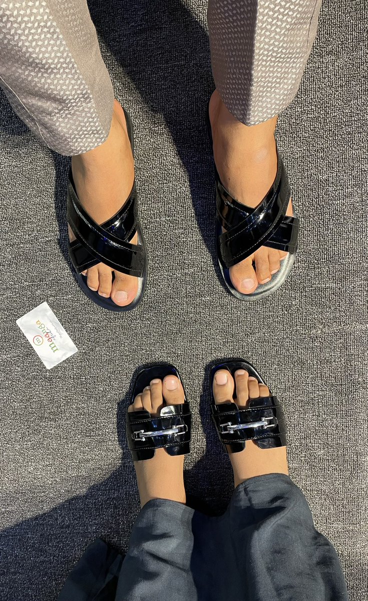 Today’s selection from our product. All sizes and colors available nationwide delivery 🌍🚚 (charges apply). Send a dm to place order.

Price: N13,000

Disqualification Strike Ganduje South Africa Money Heist De Gea Niger Maryam Shetty