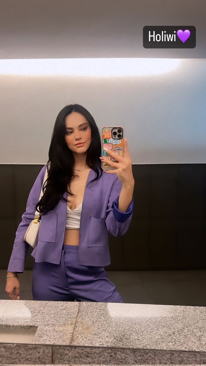 Crew Müller tweet media