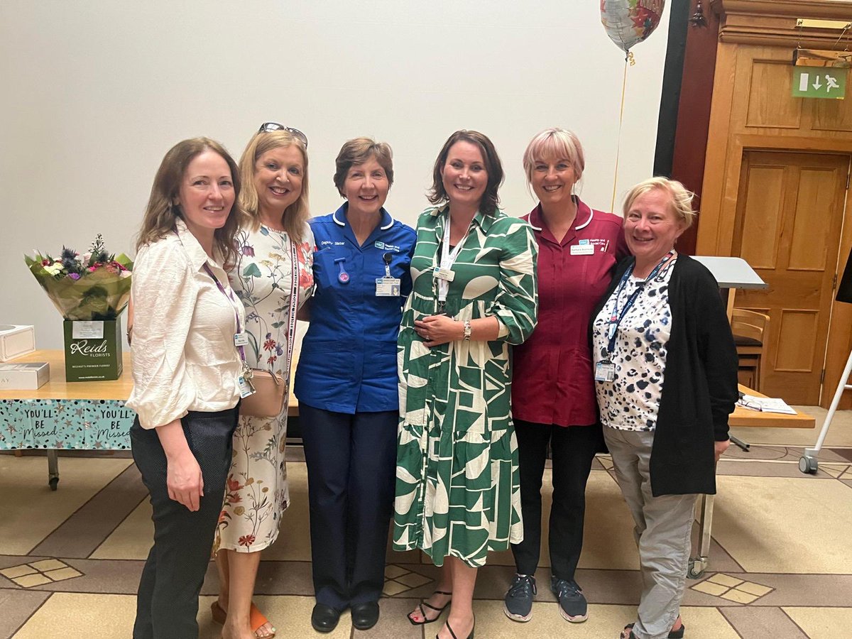 Pamela Orr (@pamo890) on Twitter photo Thank you to all of my colleagues and work family <a href="/BelfastTrust/">Belfast Trust</a> <a href="/Taraclinton2/">Tara clinton</a> <a href="/Taten2401/">Nathan Tate</a> <a href="/Obie1Janet/">Janet Johnson</a> <a href="/KateRus45997161/">Kate Russell</a> for all the kind gifts and well wishes .Looking forward to the next chapter Thank you to all of my colleagues and work family <a href="/BelfastTrust/">Belfast Trust</a> <a href="/Taraclinton2/">Tara clinton</a> <a href="/Taten2401/">Nathan Tate</a> <a href="/Obie1Janet/">Janet Johnson</a> <a href="/KateRus45997161/">Kate Russell</a> for all the kind gifts and well wishes .Looking forward to the next chapter