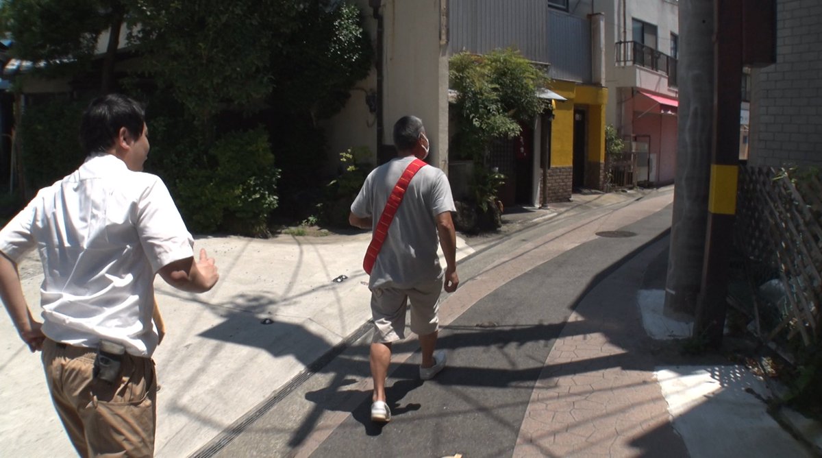 seiya_tvtokyo's tweet photo. ／
📢いよいよ今夜6時30分
#免許失効せいや のサイドカー旅
＼

伊豆海鮮食べ尽くし！人情溢れる！
母に捧げるバラエティSP

🛵見所3選
①忙しすぎおやっさん猛ダッシュ帰宅事件
②#松田元太 と　ご了承事件
③ラスト瞬間最大大笑い！"贈る言葉"事件

是非ご覧下さい☺️

#せいや
#TravisJapan #哀川翔 https://t.co/nZGMnAvuy6