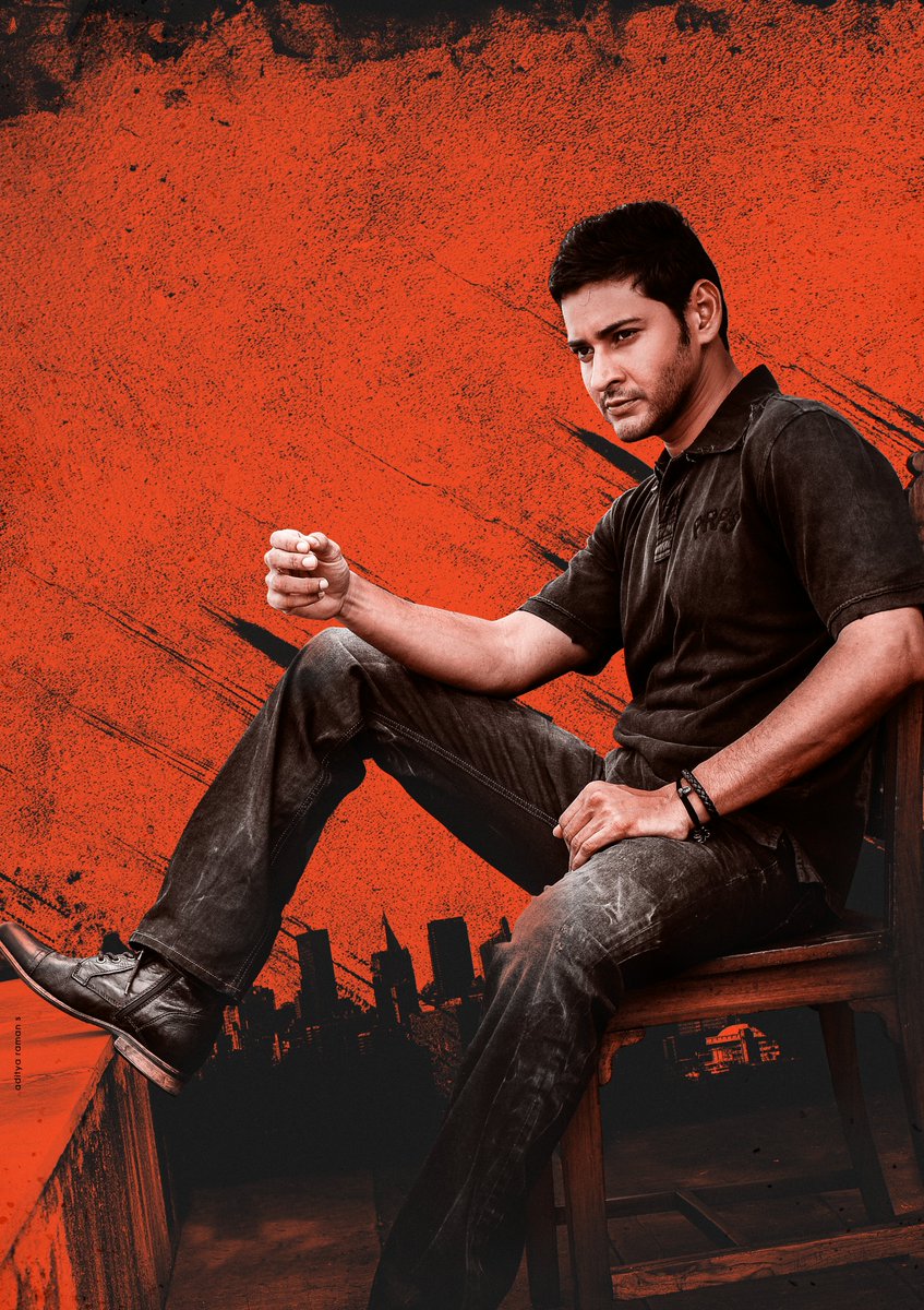 ItsAdityaRaman's tweet photo. Dropping WWM's for you all ❤️‍🔥🌟

🔗 https://t.co/d7HVQcGgiV

@urstrulyMahesh @SSMBSpace
 
#Businessman4k #Businessman #MaheshBabu𓃵 https://t.co/6PQobwcc9S