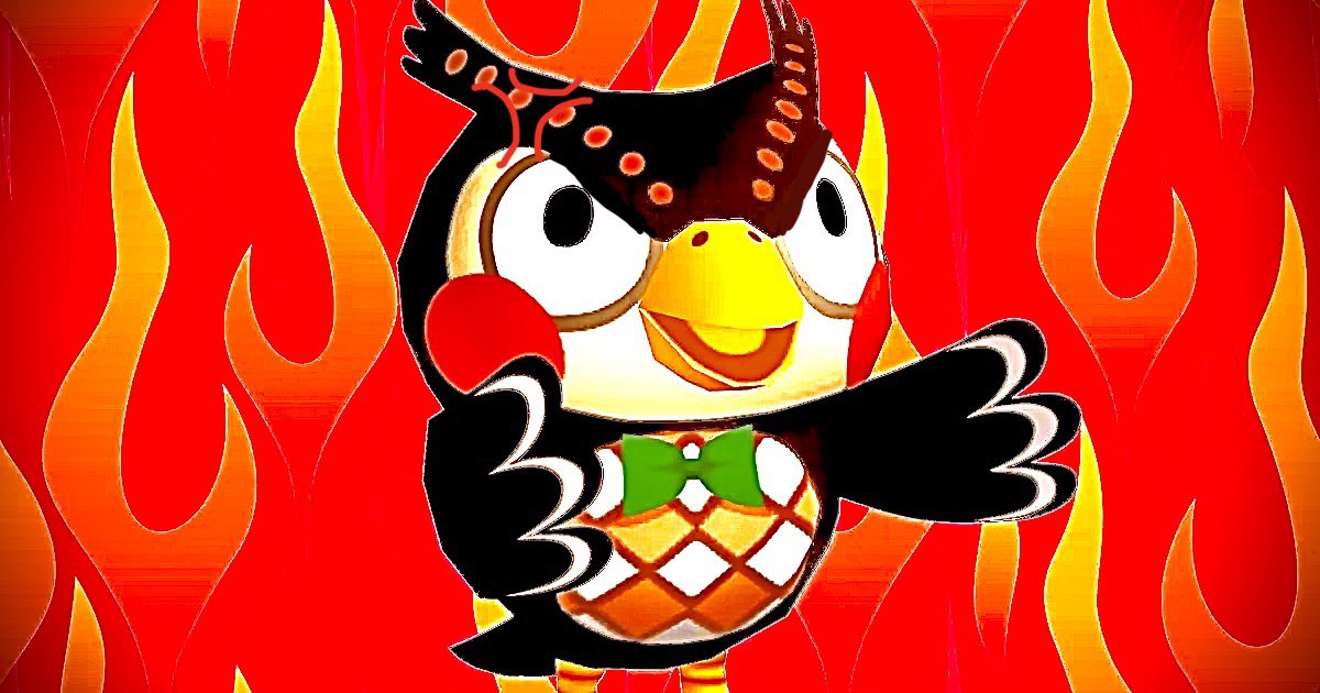 AugmentedOwl's tweet photo. THERE IS A MOSQUITO SOMEWHERE IN MY ROOM! … wretched thing … https://t.co/QwmgAed2r9