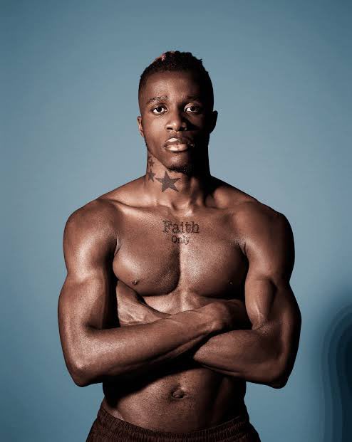 Gel bakalim becao ceylan