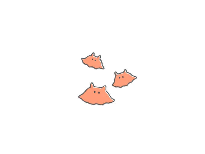 めーん