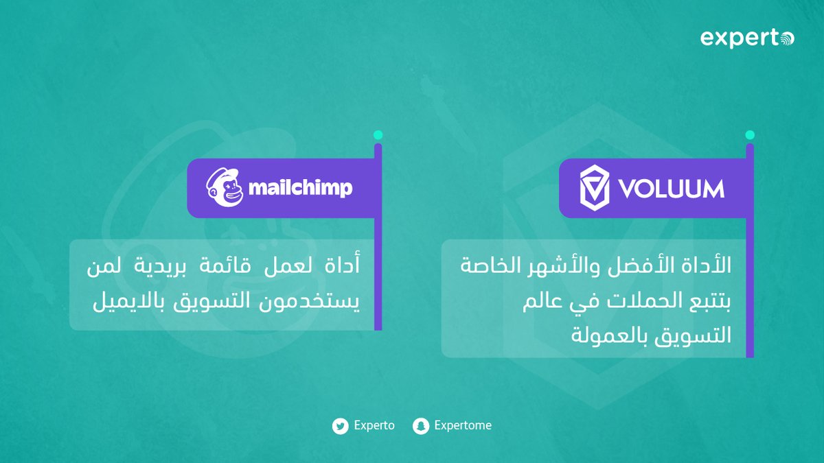 اكتشف عالم التسويق الكتروني واستخدم أهم الأدوات الحديثة لتحقيق نجاح مذهل في عملك! 💥🚀