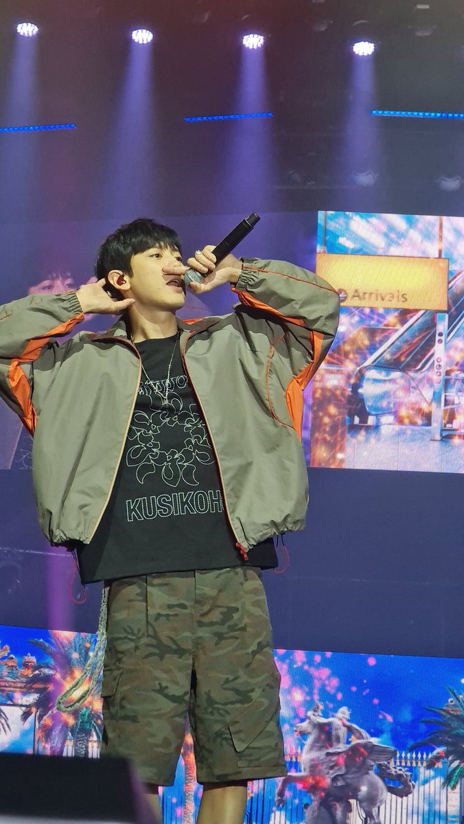 Lanlachanom˖꙳ 15 ∞ tweet media